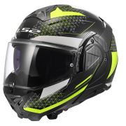 LS2 FF910 ADVANT II ASTRAL H-V YELLOW  (1).png